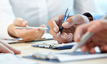 网带式输送机与Milan.com，“打断骨头，连着筋”！