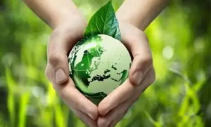 Milan官方网站零碳（近零碳）发展战略和实施方案